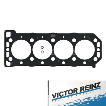USZCZELKA GŁOWICY KPL LAND ROVER FREELANDER I 1.8