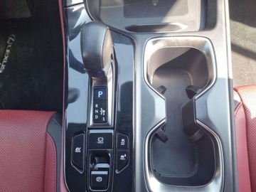 Lexus NX II SUV 350h 242KM 2022 Lexus NX Lexus NX 350h Business AWD 1 wlasciciel, salon PL 2.5 Hybryda, zdjęcie 20