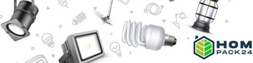 НАГОЛОВНЫЙ ФОНАР МОЩНЫЙ ФОНАРЬ С ПОДЗАРЯЖАЕМЫМ USB-СВЕТОДИОДОМ