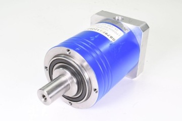 WITTENSTEIN LP090S-MF2-20-0G1-3S, Planetary gearbox, i=20