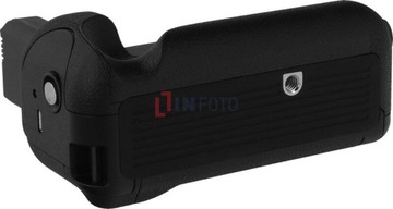 Аккумулятор Newell VG-A6300 для Sony