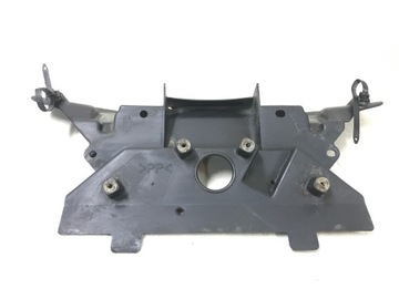 YAMAHA THUNDERACE 1000 WYPEŁNIENIE OSŁONA PLASTIK