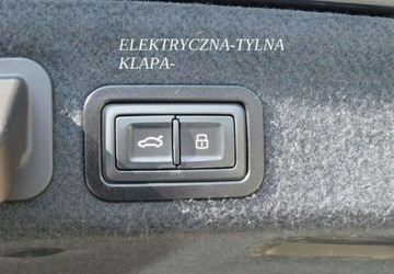 Audi A6 C7 Limousine Facelifting 2.0 TDI ultra 150KM 2017 Audi A6 Limousine z Gwarancja Kamera Skora Model 2018r 2.0 Diesel 150KM, zdjęcie 18