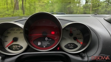 Porsche Cayman 987c 2006 Porsche Cayman 3.4s obnizony MTS Technik pakiet sport chrono przepiekny, zdjęcie 35