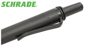 ЗАТОЧКА НОЖЕЙ АЛМАЗНАЯ ЛИ SCHRADE SCHDDS
