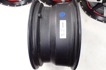 Can Am Outlander 400 650 800 Felgi ITP 14