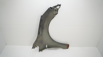 BLATNÍK LEVÝ PŘEDNÍ OPEL ASTRA J 09-12R Z177