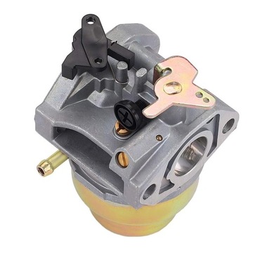 КАРБЮРАТОР ДЛЯ БЕНЗИНОВОГО ДВИГАТЕЛЯ КОСИЛКИ MTD OHV NAC NGP 751-10309 951-10309