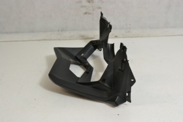 Yamaha Tmax 530 12-16 заправка счетчика часов