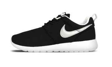 Nike buty damskie sportowe Roshe One (Gs) rozmiar 37,5