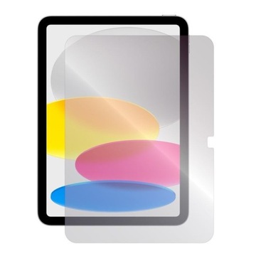 9H GLASS Закаленное стекло для Apple iPad 2022 10th 10.9 A2757 A2696