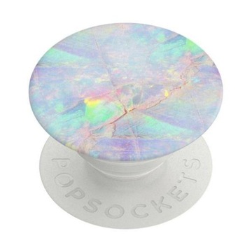 ДЕРЖАТЕЛЬ ДЛЯ ТЕЛЕФОНА ORG POPSOCKET - 2GEN OPAL