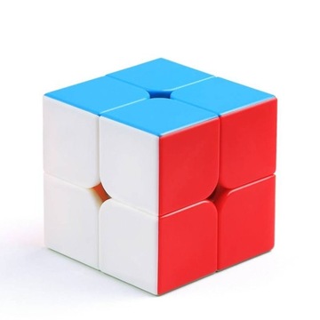 ЛОГИЧЕСКИЙ КУБ ДЛЯ МОЮ РЕГУЛИРУЕМЫЙ 3x3 - ИДЕАЛЬНЫЙ ПОДАРОК