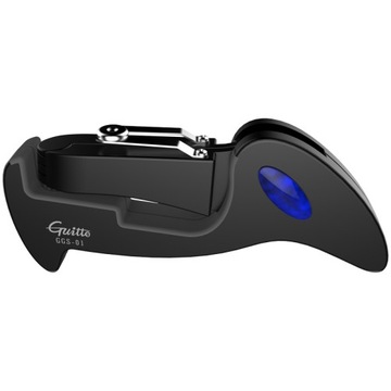 Statyw Gitarowy Guitto GGS-01