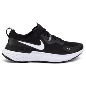 buty męskie NIKE REACT MILER CW1777003 r. 42,5