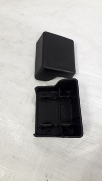 8L0881349C ЧЕХОЛ СИДЕНЬЯ AUDI A3 8L