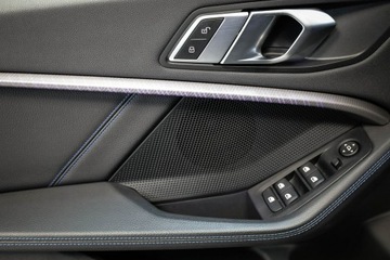 BMW Seria 2 G42-U06 Active Tourer 1.5 218i 136KM 2023 BMW 218 *M-Pakiet*Salon Polska*I, zdjęcie 15