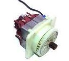 S2 SILNIK 1200W KOSIARKI MacAllister MLMP1200-2 FPLM1000-4