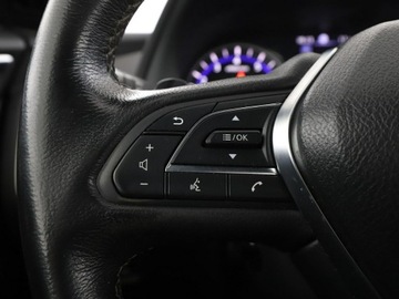 Infiniti Q60 II 2.0t 211KM 2018 Infiniti Q60 EU skóra navi full LED kamera i, zdjęcie 32