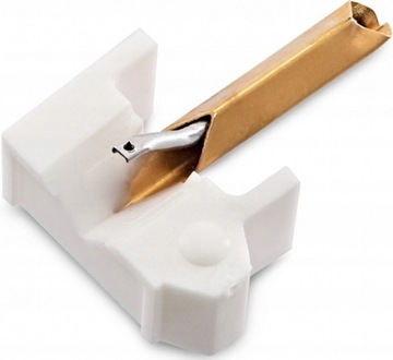 СМЕННАЯ ИГЛА ДЛЯ ЗАПИСИ ТОНАР 6546 SHURE M44-7