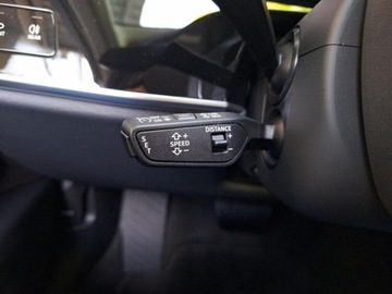 Audi A8 D5 Sedan Facelifting 3.0 55 TFSI 340KM 2022 Audi A8 Head Up, Hak, Domykanie, Bang, Kamery 360, Night Vision, 3.0 340KM, zdjęcie 23