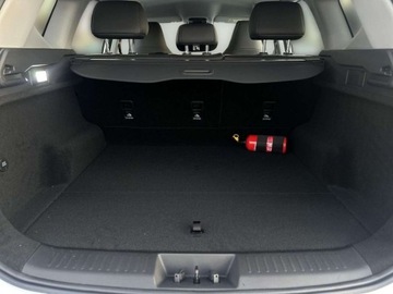 Chery Tiggo 7 SUV PHEV 1.5 T-GDI DHE 279KM 2025 Chery Tiggo 7 1.5 Hybryda Plug-in 279KM, zdjęcie 30