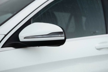 Mercedes GLC C253 SUV Facelifting 2.0 200d 163KM 2022 Mercedes-Benz GLC 200d 4Matic AMG Line Salon PL Autotrade 2.0 Diesel, zdjęcie 15