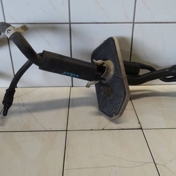 RENAULT MASTER III 2020 LIFT 2.3 DCI PRZEWÓD ADBLUE 7331016AA