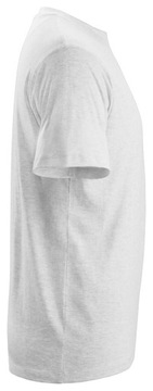 Koszulka Snickers 2502 classic M