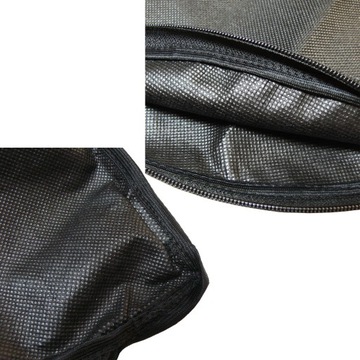 Macallister Garden Vacuum Cleaner мешок