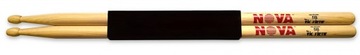 Барабанные палочки Vic Firth Nova 5A