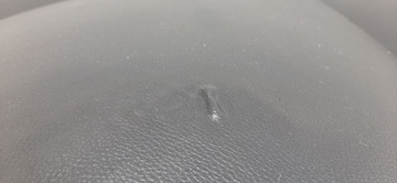 Старт-стоп приборная панель BMW E60 E61 6976422