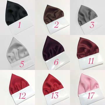 БЕЖЕВЫЙ СВЕТЛЫЙ КАРМАН В РЕБРИКУЮ РУЧКУ