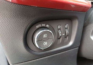 Opel Mokka II SUV 1.2 Turbo 130KM 2023 Opel Mokka 188 1.2 T GS 130 KM Automat I wl. GWRANCJA DV23 1.2, zdjęcie 23