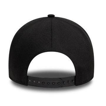 Бейсболка новой эры, оригинальная мужская голограмма