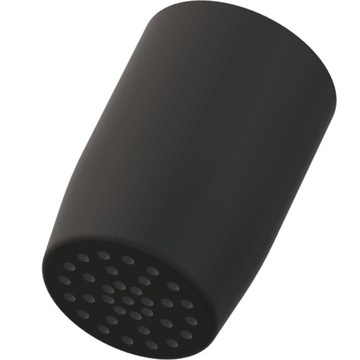 Фильтр для вакуумирования коробок-органайзеров - Ø35мм.