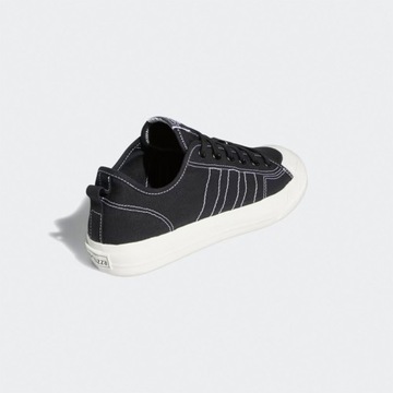 Buty sportowe adidas Nizza RF lekkie modne sneakersy przewiewne roz. 37 1/3