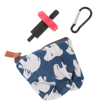 АДАПТЕР СТАРТЕРА ДВИГАТЕЛЯ