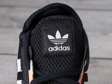 Спортивная обувь Adidas Swift Run X J G55540