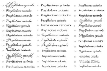 Подарочные сертификаты Подарочные сертификаты ДЛЯ КЛИЕНТОВ