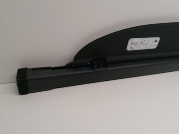 HYUNDAI TUCSON III ШТОРКА БАГАЖНИКА ОРИГИНАЛ 15-20