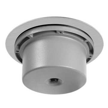 СОЛНЕЧНЫЙ САДОВЫЙ ФОНАРЬ, ALU LED