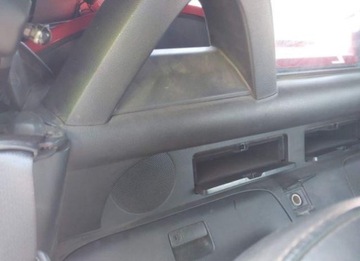 Nissan 350Z 2004 Nissan 350 Z 2004, 3.5L, TOURING, od ubezpieczalni, zdjęcie 10