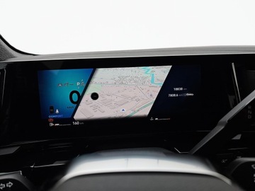 Renault Austral 2024 Renault Austral 1.3 TCe mHEV Iconic aut, zdjęcie 22