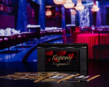 Купоны карт для удовольствий подарки подарки 20 карт в день мальчика