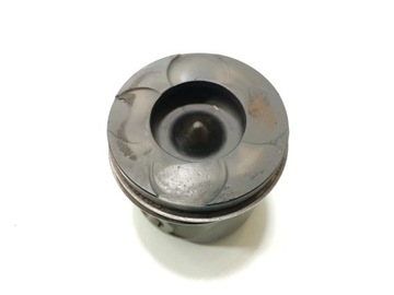 OPEL INSIGNIA PÍST MOTORU 2.0 CDTI DIESEL 2012