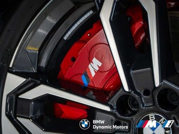 BMW X2 U10 2025 BMW X2 sDrive20i 170KM mHEV - Gotowy do Odbioru - Pakiet M Pro - HarmanKar, zdjęcie 10