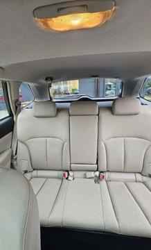 Subaru Legacy V 2012 Subaru Legacy Subaru Legacy 2.0 D Comfort Navi 2.0 Diesel 150KM, zdjęcie 17