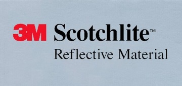 Мужская мембранная безрукавка Vezuvio Essenza, размер XXXL