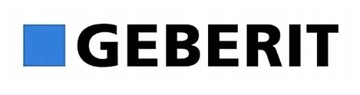 КОМПЛЕКТ 5-в-1 GEBERIT КАРКАС + ЧАША + МЕДЛЕННОЕ СИДЕНЬЕ.
